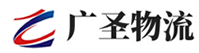 深圳到献县物流公司